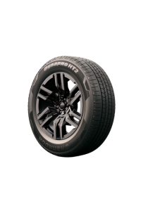 Tire Image