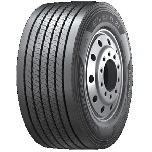 Tire Image