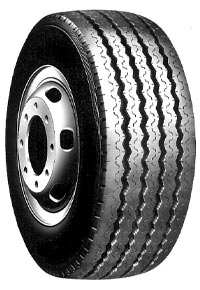 Tire Image