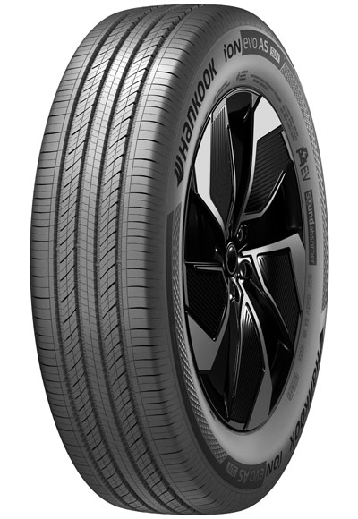 Tire Image