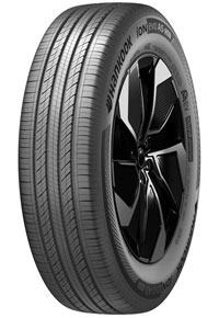 Tire Image