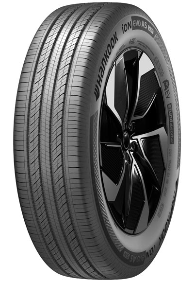 Tire Image
