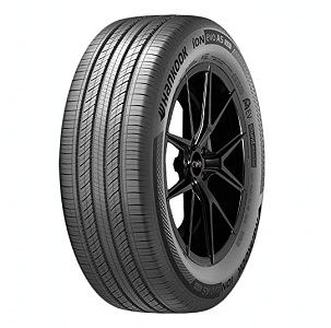 Tire Image