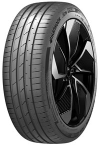 Tire Image