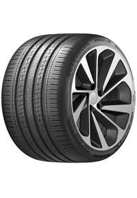 Tire Image