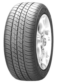 Tire Image