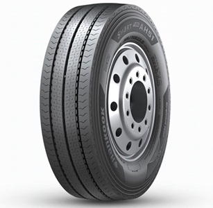 Tire Image