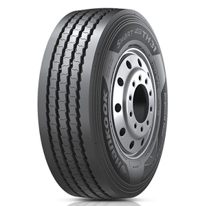Tire Image