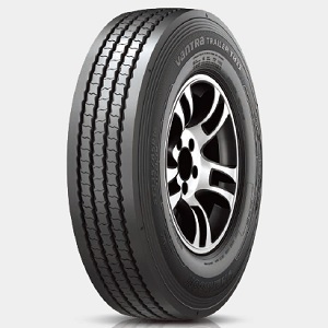 Tire Image