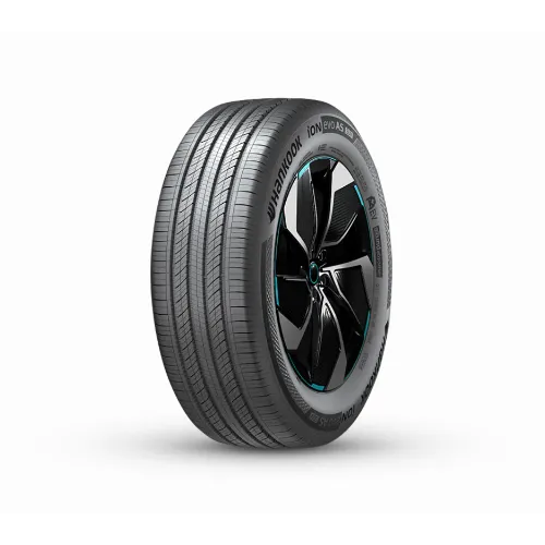 Tire Image
