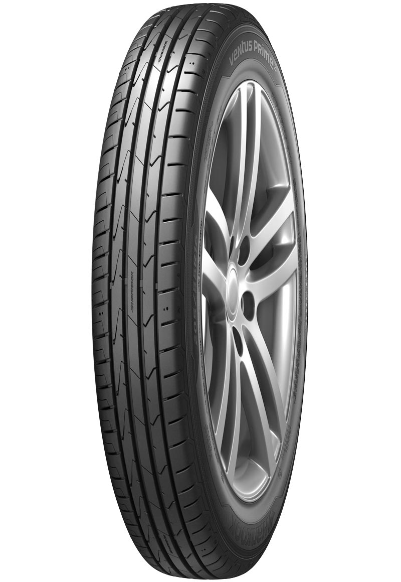 Tire Image