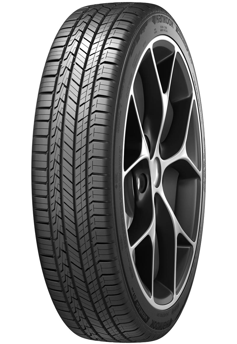 Tire Image