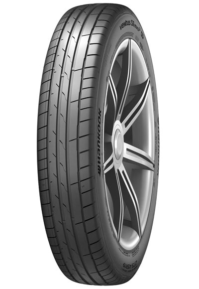 Tire Image