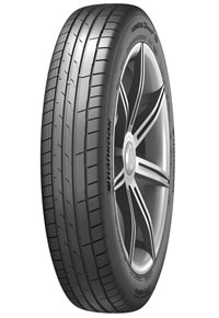 Tire Image