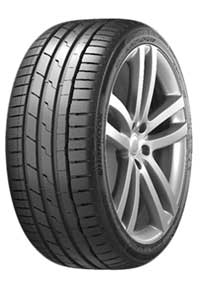 Tire Image