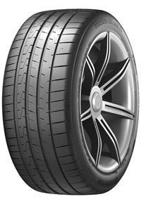 Tire Image