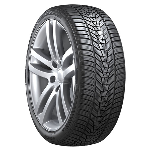 Tire Image