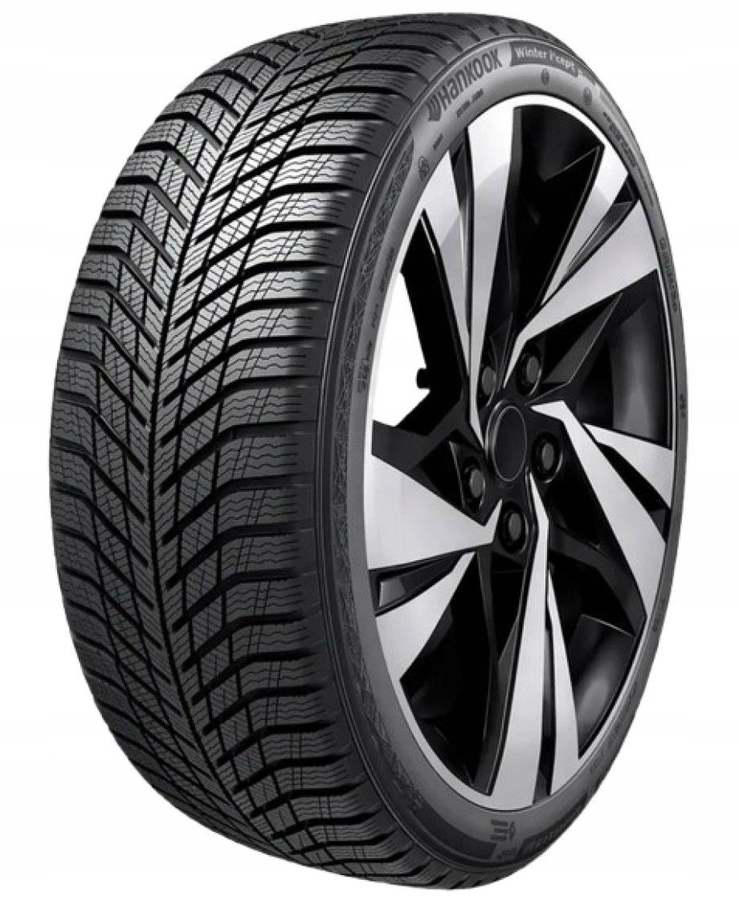 Tire Image