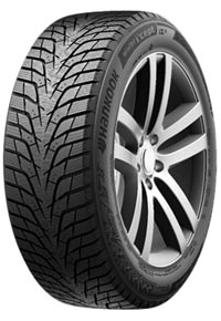 Tire Image