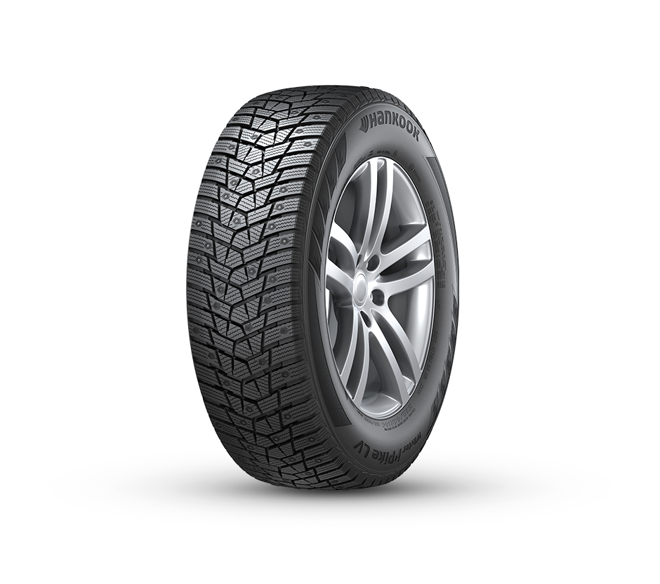 Tire Image