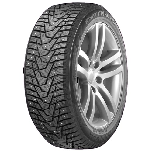 Tire Image
