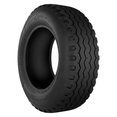 Tire Image