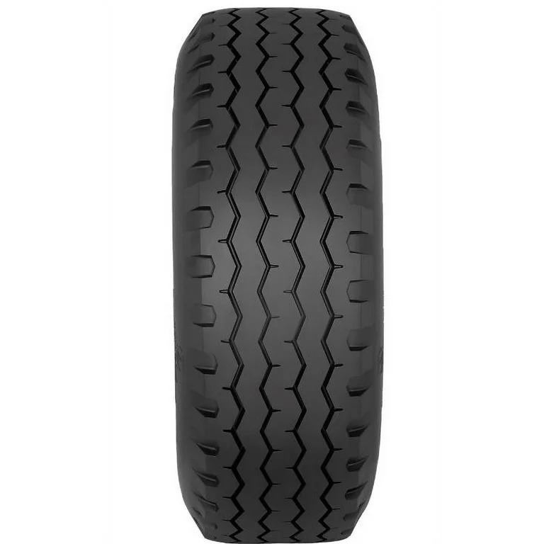 Tire Image