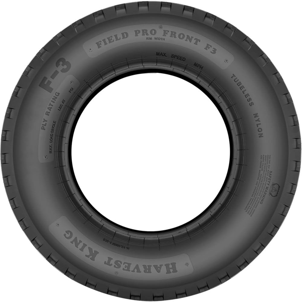 Tire Image
