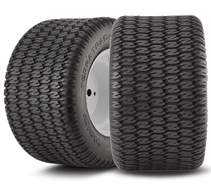 Tire Image
