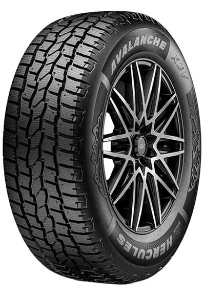 Tire Image