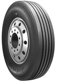 Tire Image