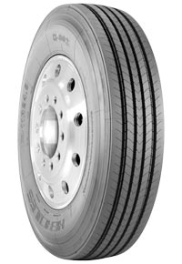 Tire Image