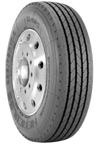 Tire Image