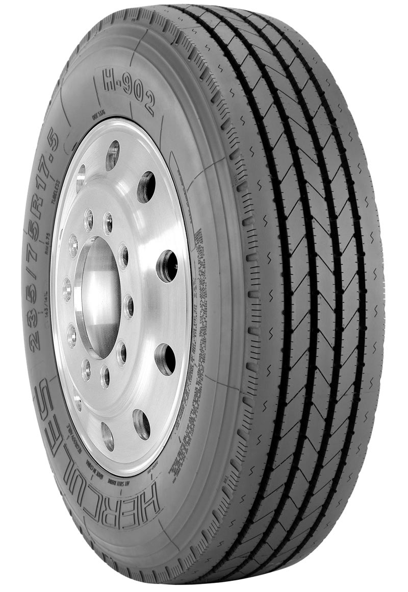 Tire Image