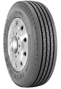 Tire Image