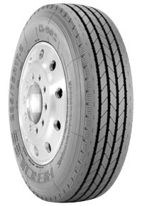 Tire Image