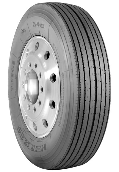 Tire Image