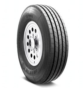 Tire Image