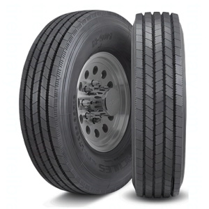 Tire Image