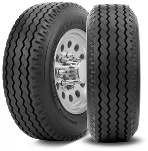 Tire Image