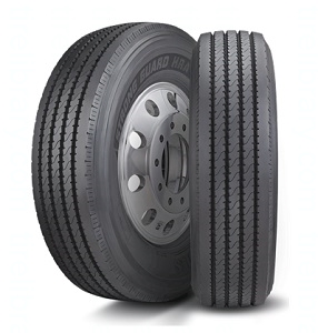 Tire Image