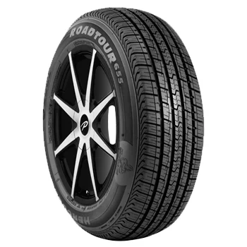 Tire Image