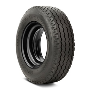 Tire Image