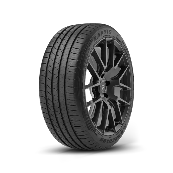 Tire Image