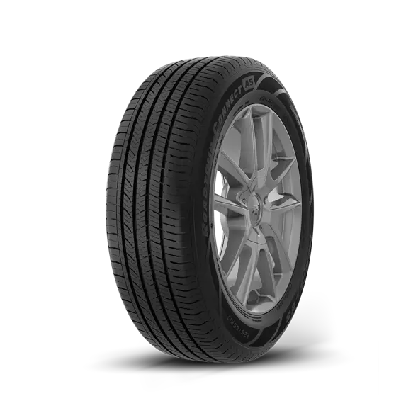 Tire Image