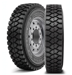 Tire Image