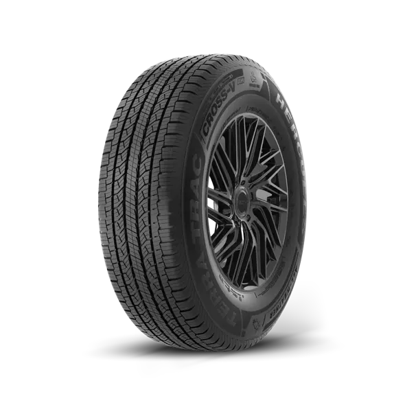 Tire Image