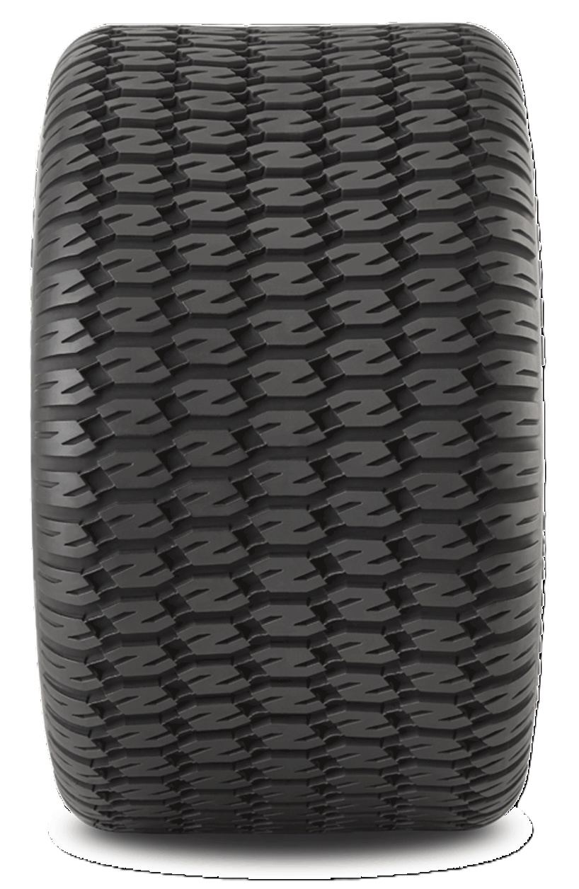 Tire Image