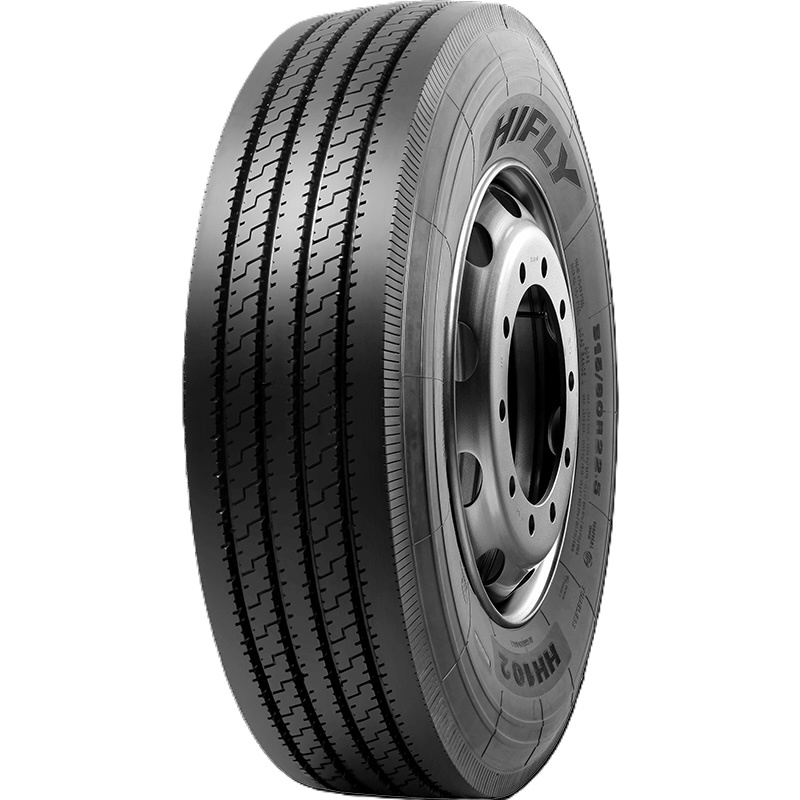 Tire Image