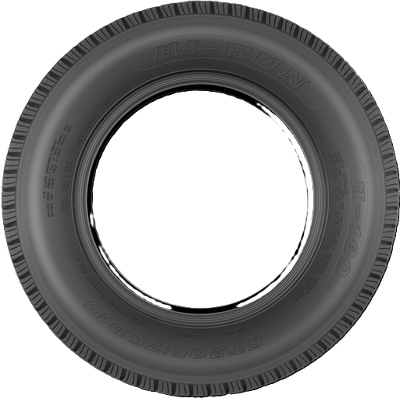Tire Image